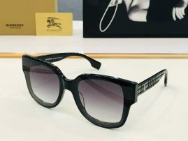 Picture of Burberry Sunglasses _SKUfw55830784fw